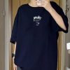 人気No1ナイキ x ステューシー Tシャツ コピー nau87827 - 画像 (6)