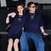 人気No1ナイキ x ステューシー Tシャツ コピー nau87827 - 画像 (5)