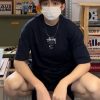 人気No1ナイキ x ステューシー Tシャツ コピー nau87827 - 画像 (4)