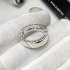 注目★クロムハーツ スーパーコピー スターリングシルバー Kuy25307 - 画像 (2)