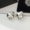 注目★クロムハーツ スーパーコピー スターリングシルバー Kuy25307 - 画像 (5)