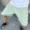 確保済みディオール ロゴ トラックパンツ スーパーコピー dei82847 - 画像 (2)