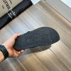 ベルルッティ 偽物 シフノス スクリットレザー サンダル bep84680 - 画像 (9)