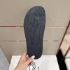 ベルルッティ エギオ サンダル コピー Stamp Leather Sandal bej44198 - 画像 (8)