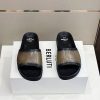 大人気!ベルルッティ エギオ サンダル コピー Stamp Leather Sandal bed75312 - 画像 (2)