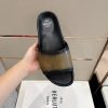 大人気!ベルルッティ エギオ サンダル コピー Stamp Leather Sandal bed75312 - 画像 (4)