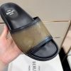 大人気!ベルルッティ エギオ サンダル コピー Stamp Leather Sandal bed75312 - 画像 (7)