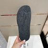 大人気!ベルルッティ エギオ サンダル コピー Stamp Leather Sandal bed75312 - 画像 (8)