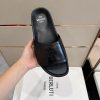 ベルルッティ コピー エギオ サンダル Stamp Leather Sandal bec86944 - 画像 (4)