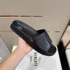 ベルルッティ コピー エギオ サンダル Stamp Leather Sandal bec86944 - 画像 (5)