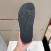 ベルルッティ コピー エギオ サンダル Stamp Leather Sandal bec86944 - 画像 (8)