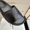 ベルルッティ コピー エギオ サンダル Stamp Leather Sandal bec86944 - 画像 (7)