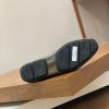 大人気!ベルルッティ 偽物 ロレンツォ リミニ カンガルーレザーローファー bec34411 - 画像 (9)
