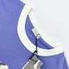新色☆希少 ディオール Tears コピーショートスリーブ Tシャツ dei25739 - 画像 (3)