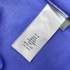 新色☆希少 ディオール Tears コピーショートスリーブ Tシャツ dei25739 - 画像 (8)