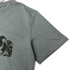 【セレブ多数愛用】ディオール Tears 偽物ショートスリーブ Tシャツ dex85403 - 画像 (6)