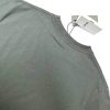 【セレブ多数愛用】ディオール Tears 偽物ショートスリーブ Tシャツ dex85403 - 画像 (8)