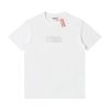 シュプリーム 偽物 ボックス ロゴ Tシャツ 白 Shl45799