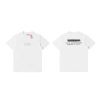 シュプリーム 偽物 ボックス ロゴ Tシャツ 白 Shl45799 - 画像 (2)