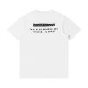 シュプリーム 偽物 ボックス ロゴ Tシャツ 白 Shl45799 - 画像 (3)