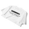 シュプリーム 偽物 ボックス ロゴ Tシャツ 白 Shl45799 - 画像 (5)