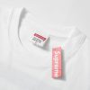 シュプリーム 偽物 ボックス ロゴ Tシャツ 白 Shl45799 - 画像 (9)