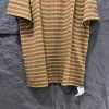 希少！＋クロムハーツ 偽物＋ FU レター Tシャツ PLUS TEE トップス Kud77466 - 画像 (6)
