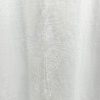 ☆クロムハーツ コピー☆ホースシュー ホワイトコットン Tシャツ Kuf14176 - 画像 (5)