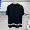 人気話題コラボ！アディダス グッチ Tシャツ 偽物 コットン gul90363 - 画像 (8)