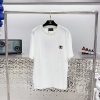 高品質♪♪♪シャネル Tシャツ 偽物コットンブラック&ホワイト sho29322 - 画像 (7)