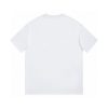一目惚れ♪ルイヴィトン Tシャツ 偽物コットン&ホワイト★男女兼用 vux33985 - 画像 (5)