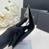 高級ブランド サンローラン 折り財布 スーパーコピー 小銭入れ付き Sae27978 - 画像 (8)