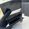 高級ブランド サンローラン 折り財布 スーパーコピー 小銭入れ付き Sae27978 - 画像 (10)