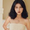 世界中で大人気♪ティファニー T ネックレス コピー Tiz49097 - 画像 (3)