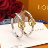 入手困難品！ルイヴィトン LV ピアス コピー LED0004 - 画像 (7)