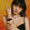 高品質♪♪ブルガリ ビーゼロワン イヤリング 偽物 2色 Bum73428 - 画像 (4)
