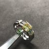 超入手困難♪ティファニー ダイヤモンド リング コピー Tis94215 - 画像 (3)