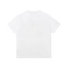 大人気!MM6 コピー メゾン マルジェラ ナンバリング ロゴ Tシャツ 2色 Mag52635 - 画像 (3)