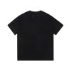 大人気!MM6 コピー メゾン マルジェラ ナンバリング ロゴ Tシャツ 2色 Mag52635 - 画像 (8)