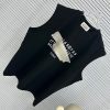 希少MM6 メゾン マルジェラ ナンバリング ロゴ Tシャツ ベスト 偽物 2色 Mat54728 - 画像 (6)