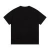 世界中で大人気♪MM6 メゾン マルジェラ ナンバリング ロゴ Tシャツ ベスト 偽物 2色 Mak27766 - 画像 (2)