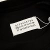 世界中で大人気♪MM6 メゾン マルジェラ ナンバリング ロゴ Tシャツ ベスト 偽物 2色 Mak27766 - 画像 (3)