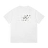 世界中で大人気♪MM6 メゾン マルジェラ ナンバリング ロゴ Tシャツ ベスト 偽物 2色 Mak27766 - 画像 (5)
