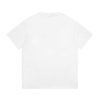 世界中で大人気♪MM6 メゾン マルジェラ ナンバリング ロゴ Tシャツ ベスト 偽物 2色 Mak27766 - 画像 (6)