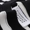 入手困難MM6 メゾン マルジェラ スーパーコピー ナンバリング ロゴ Tシャツ May85803 - 画像 (3)