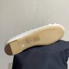 ヴァレンティノ スタッズ バレエシューズ スーパーコピー Vuu89185 - 画像 (9)