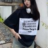 入手困難MM6 メゾン マルジェラ ロゴプリント Tシャツ コピー 2色 May01069 - 画像 (4)