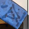 ルイヴィトン ジッピーウォレット 偽物 財布 vub45384 - 画像 (4)