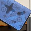 ルイヴィトン ジッピーウォレット 偽物 財布 vub45384 - 画像 (5)
