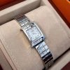 高品質 エルメス Hウォッチ コピー W053016WW00